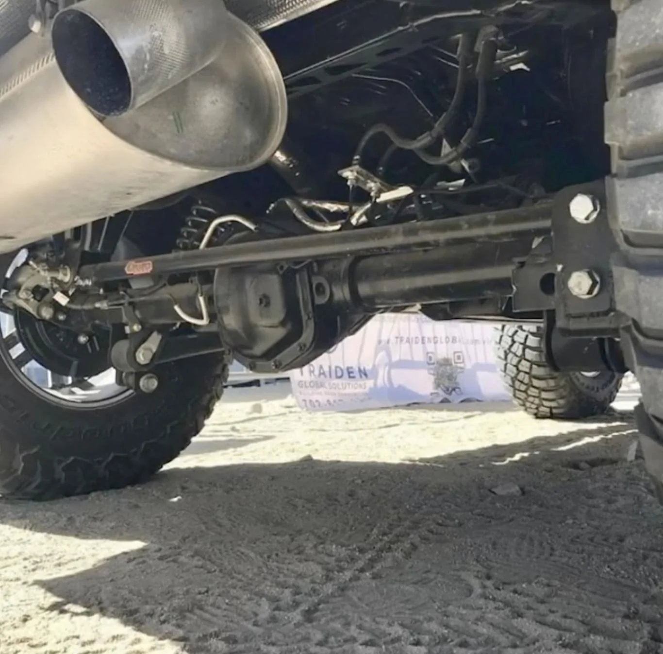 2021 Bronco 37's 37%22 tires build by 4WP 7.jpg's 37%22 tires build by 4WP 7.jpg