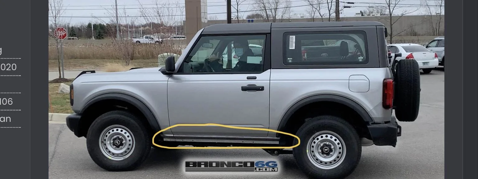 Ford Bronco vs EC0399C6-70B0-46FF-8803-C14D91A3C41E