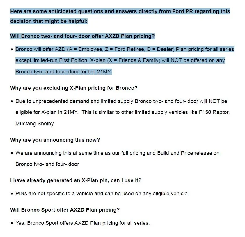 Ford_PR_AXD_Plan_Pricing_FAQ.jpg