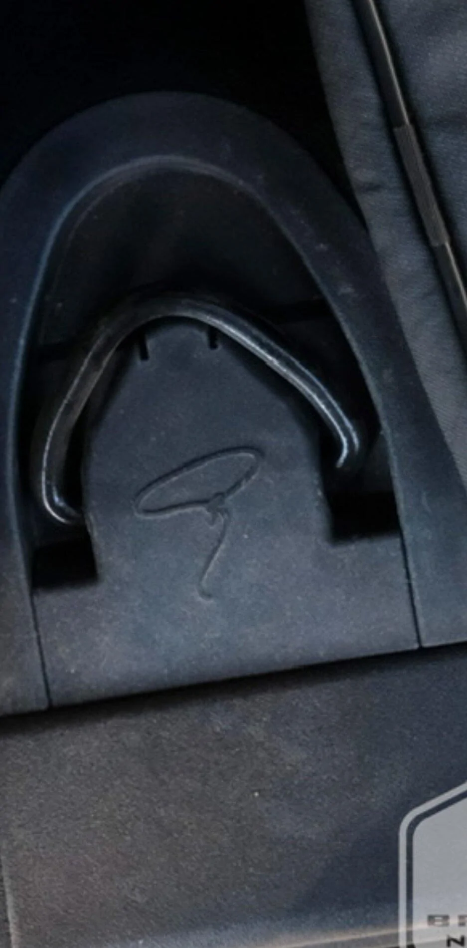 Ford Bronco Easter egg? Screenshot_20210207-210239_Chrom