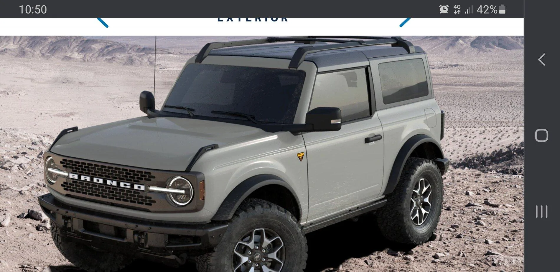Screenshot_20210207-225055_Chrome.jpg
