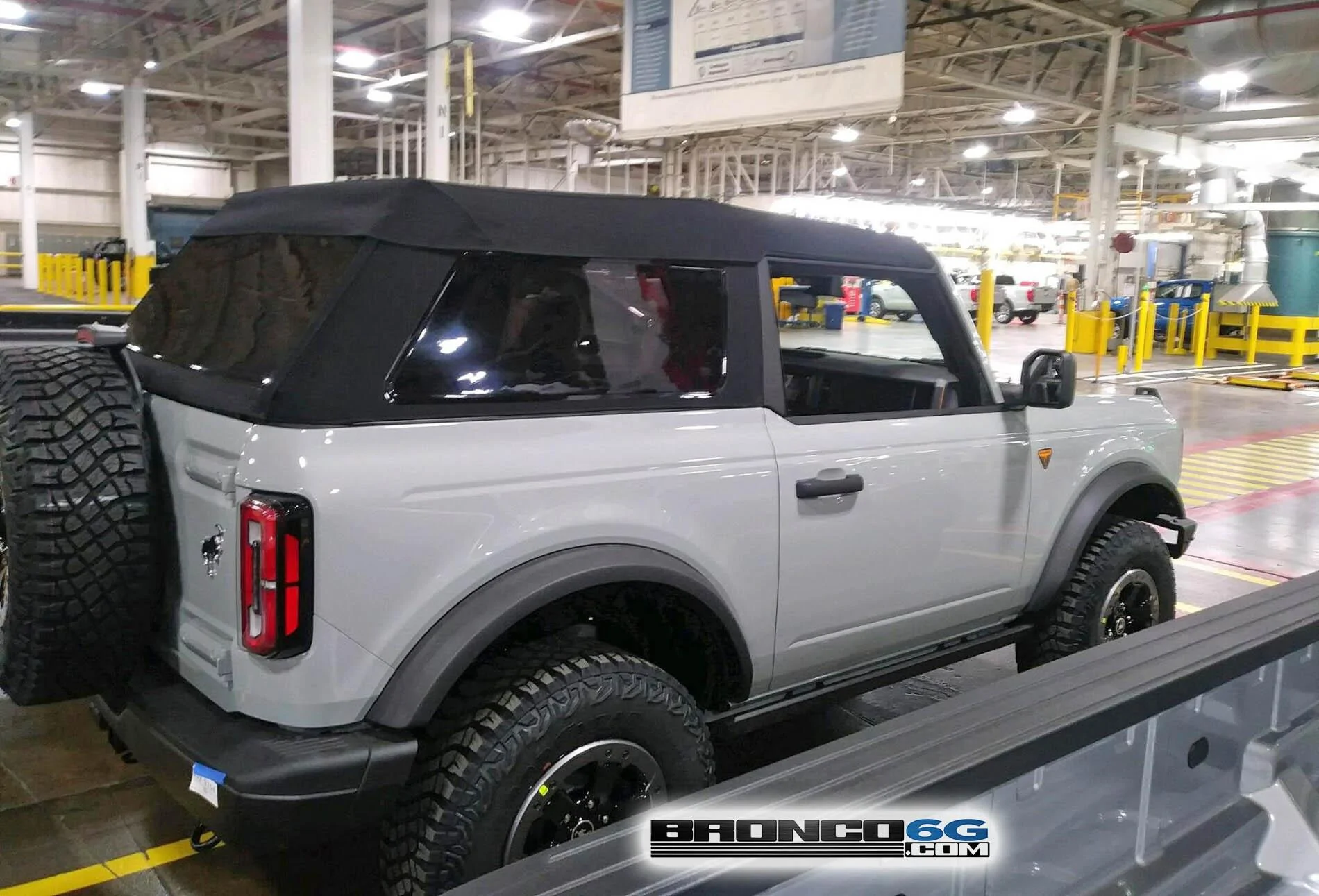 F3E162B1-7947-47A5-ABA6-113A0847A3D6.webp