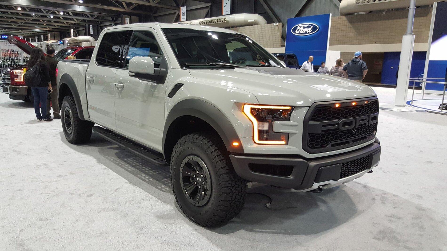 Ford Bronco What Happened to Cactus Gray?? 20160305131911_85a871766b8d52043adb97409ab7202ca27701e8