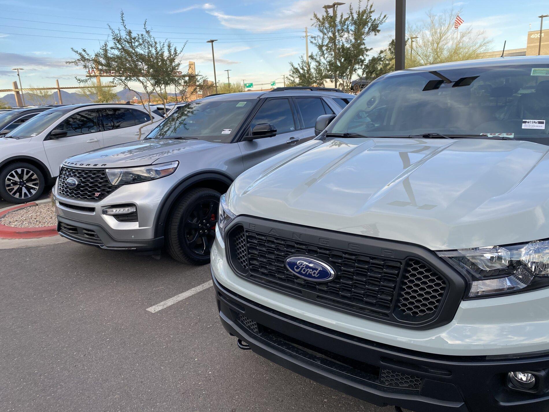 Ford Bronco What Happened to Cactus Gray?? FD8540B7-5C4F-460D-8543-FB31AAD9F7BA