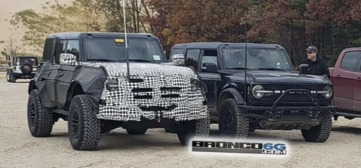 Ford Bronco 2 Bronco Warthogs Spotted! 20fae006-ed42-4f26-bbce-0450a473aac9-jpeg