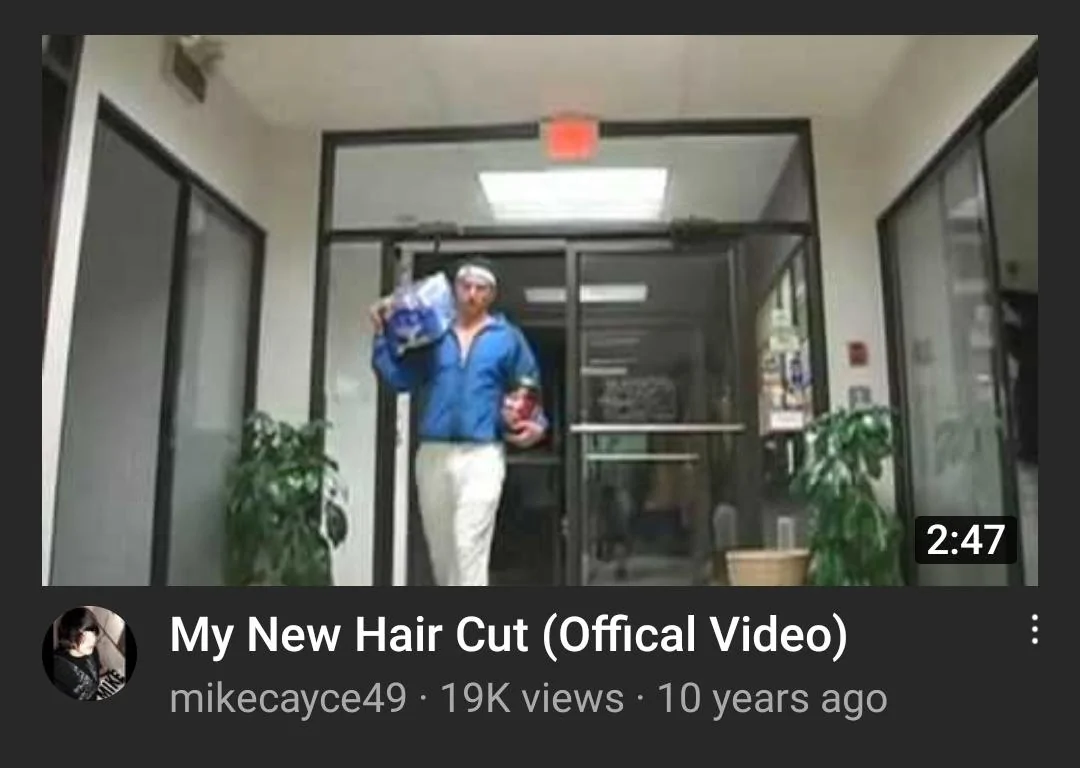 Screenshot_20210209-185920_YouTube.jpg