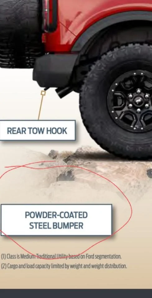 Ford Bronco 2021 Bronco Packaging Guide Screenshot_20210210-201530_Edg