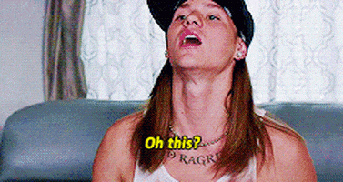 no ragrets.gif