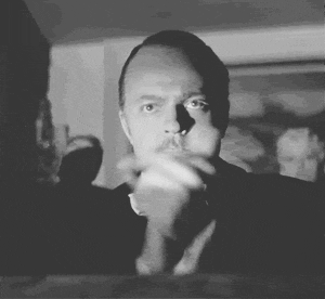 tumblr_mo05yrJtha1r76lino1_400.gif