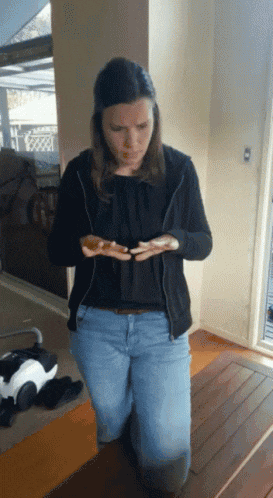 Ford Bronco Extracting value by declawing a BaseSquatch ll8