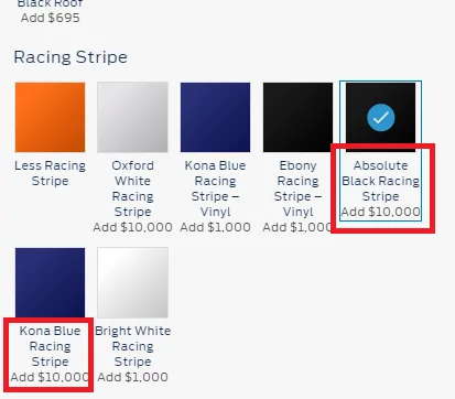 stripe.png
