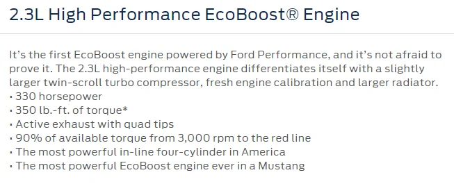 ecoboost.webp
