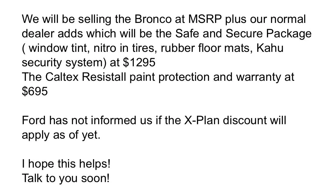 Ford Bronco DFW Area - Ford Dealership recommendations 3c5d29a9-7c7e-472c-8a8b-5c6e511d8b7b-jpeg-jpg