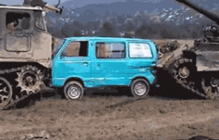 uu8.gif