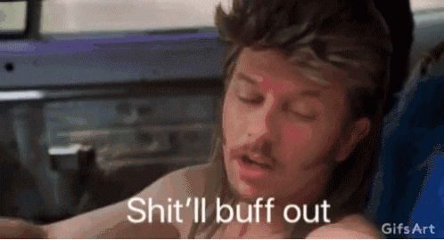 1613263764795.gif
