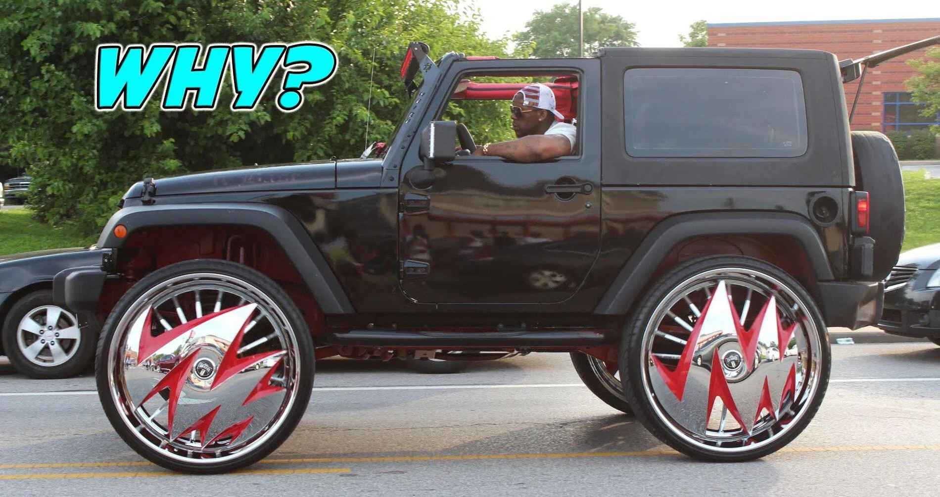 Ford Bronco 20-22" wheels? 70965469-EC34-4F0B-A58B-161F4D7EB50C