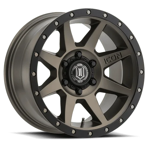 Ford Bronco 20-22" wheels? iconalloys_rebound_17x85-1709-601-00-500_8659