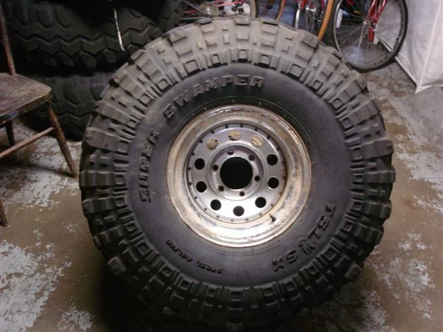 Ford Bronco 20-22" wheels? 32F30AF6-99F9-46A8-95B8-60D5E87EB1F2