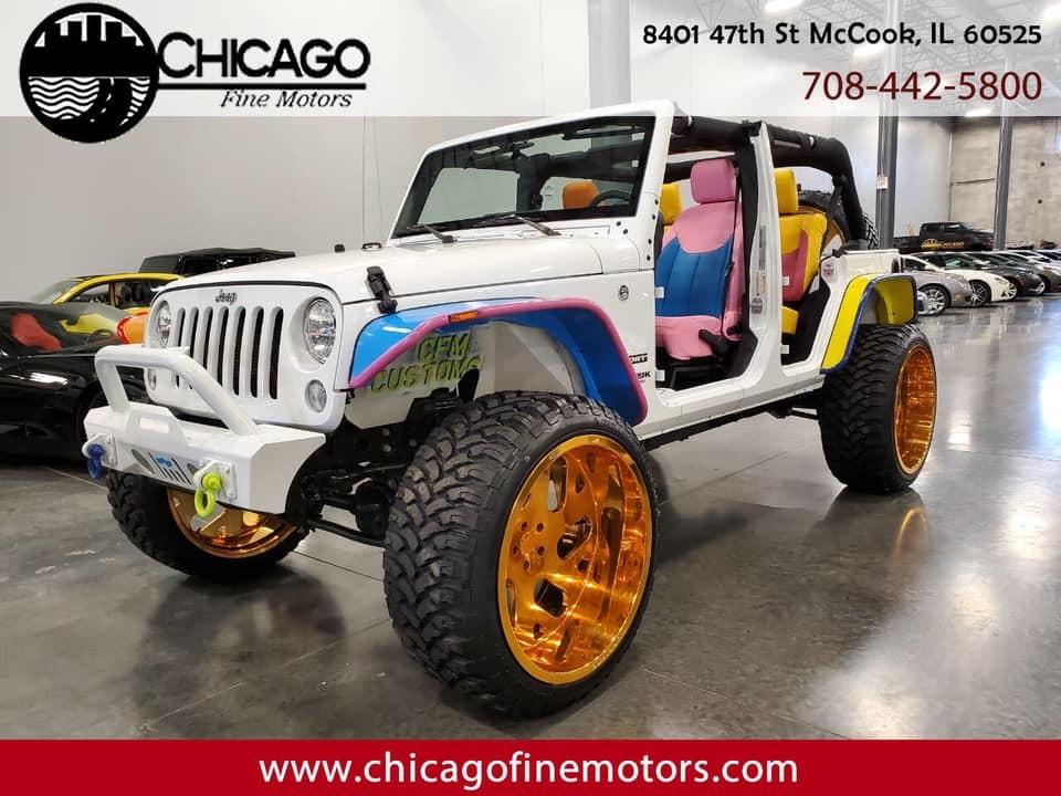 Ford Bronco 20-22" wheels? 5de4712f-3d4d-46b9-96c4-0b3a688fe246-jpe