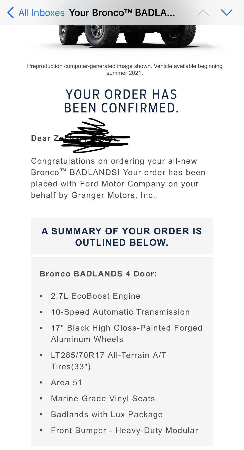 Ford Bronco Issue with WBDO and My Ford? 7AC065A2-28FB-4709-9992-8E1014D9D38F