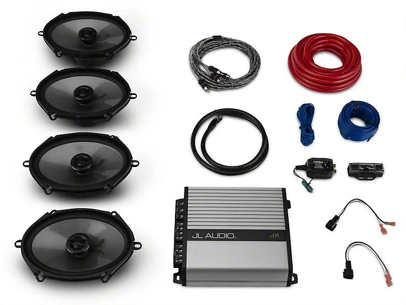 Ford Bronco Upgrading Stereo while preserving factory head unit? 393865?wid=810&hei=608&op_usm=0