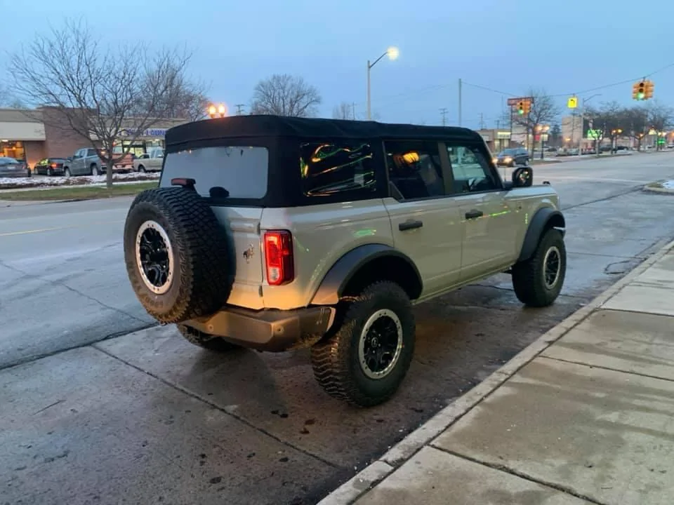 Ford Bronco Why does the Ford B&P tool mess with my head? CAE2CB2A-CE5C-4512-A8C1-8ED354F87E5C