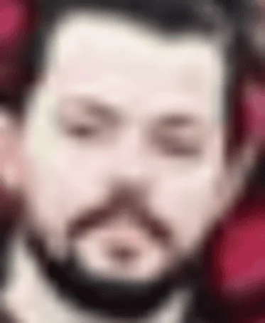 2021-02-15_20-21-26.png