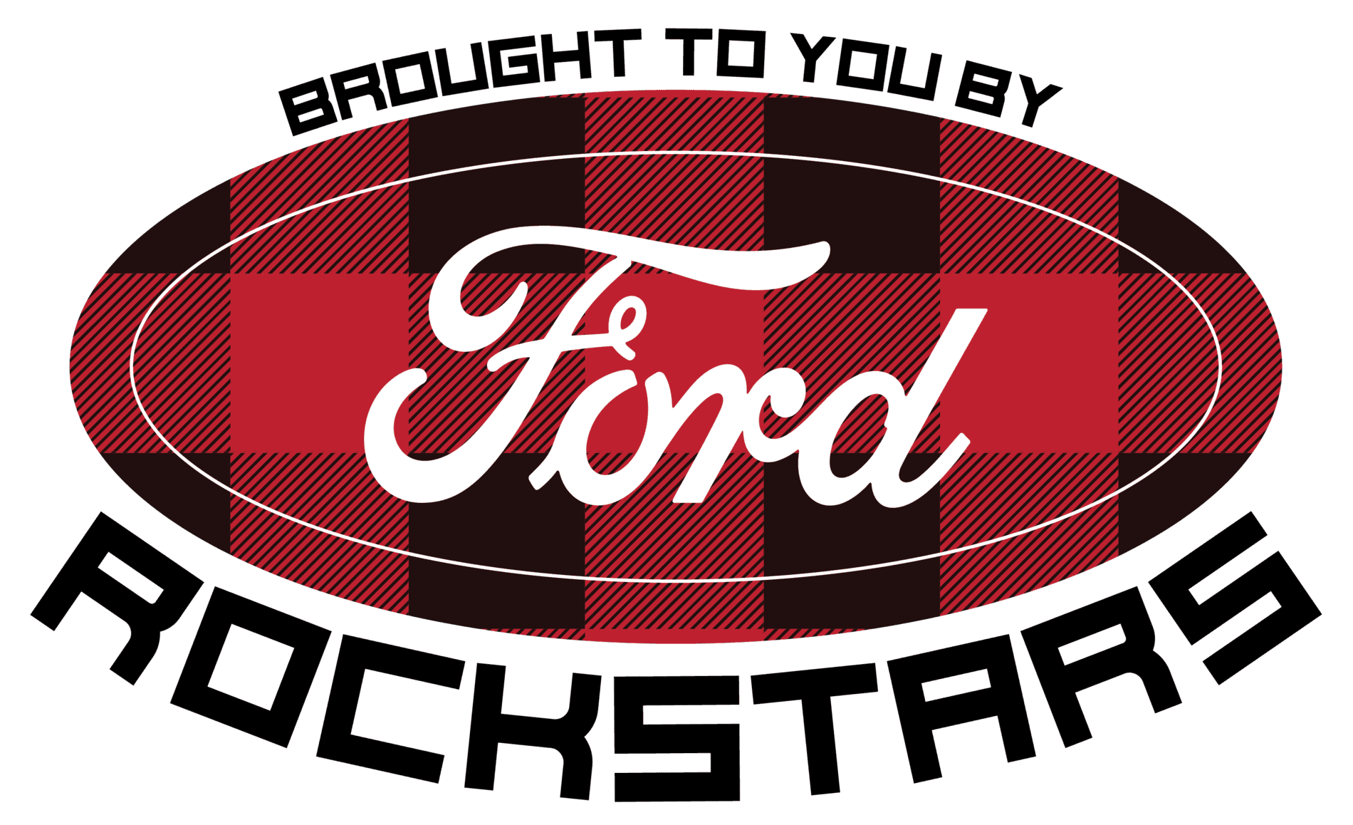 Ford Bronco Bronco does half doors right ford-plaid-01