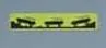 Ford Bronco Grabber Lime 2021 Bronco Preview Renderings 2021 Ford Bronco Sticker Teaser