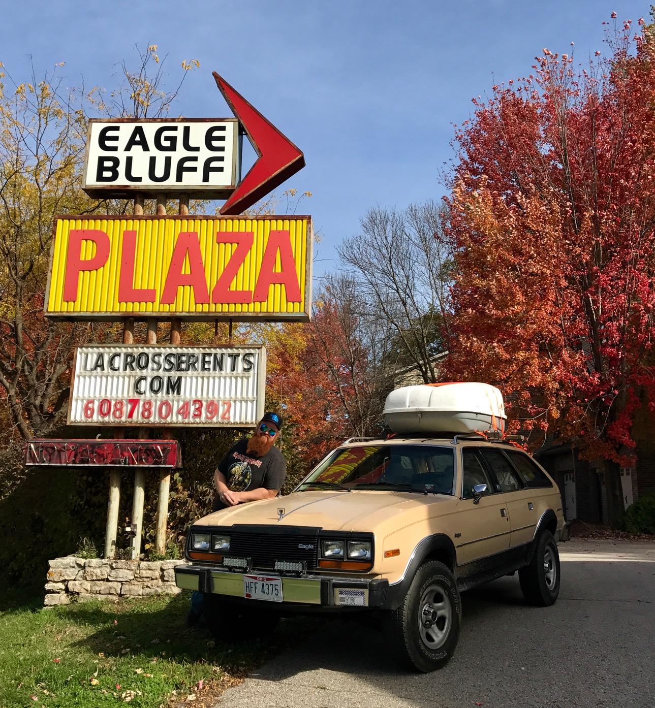 Ford Bronco Buy here/ship elsewhere?? FullSizeRender(3)