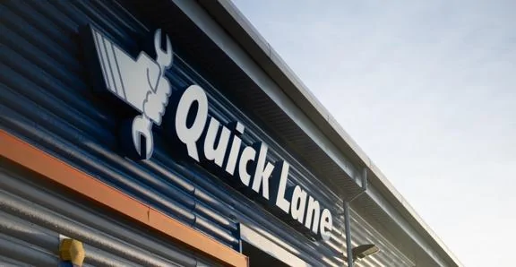 Ford Bronco Bronco Engines and Oil changes quick-lane-store-front-locator-d