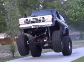 Ford Bronco Who’s getting this 684 HP setup on their 2.3 Bronco???? download (2)
