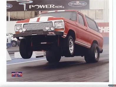 Ford Bronco Who’s getting this 684 HP setup on their 2.3 Bronco???? download (1)