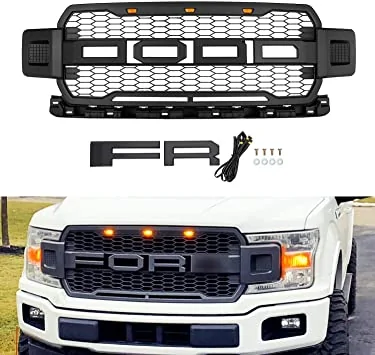 Ford Bronco Repro Sticker Thread 718BMkf7yML._AC_SY355_