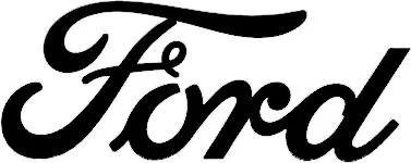 1594312895927.png