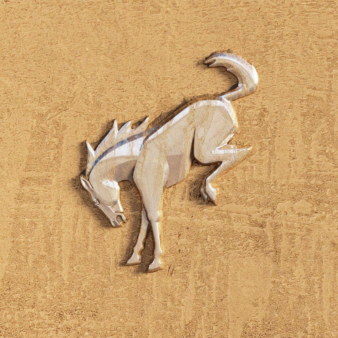 Ford Bronco Today’s Ford Bronco Teaser: 7 Drive Modes and Some Exterior Colors 18501001_n.jpg?_nc_ht=scontent-lga3-2.cdninstagram