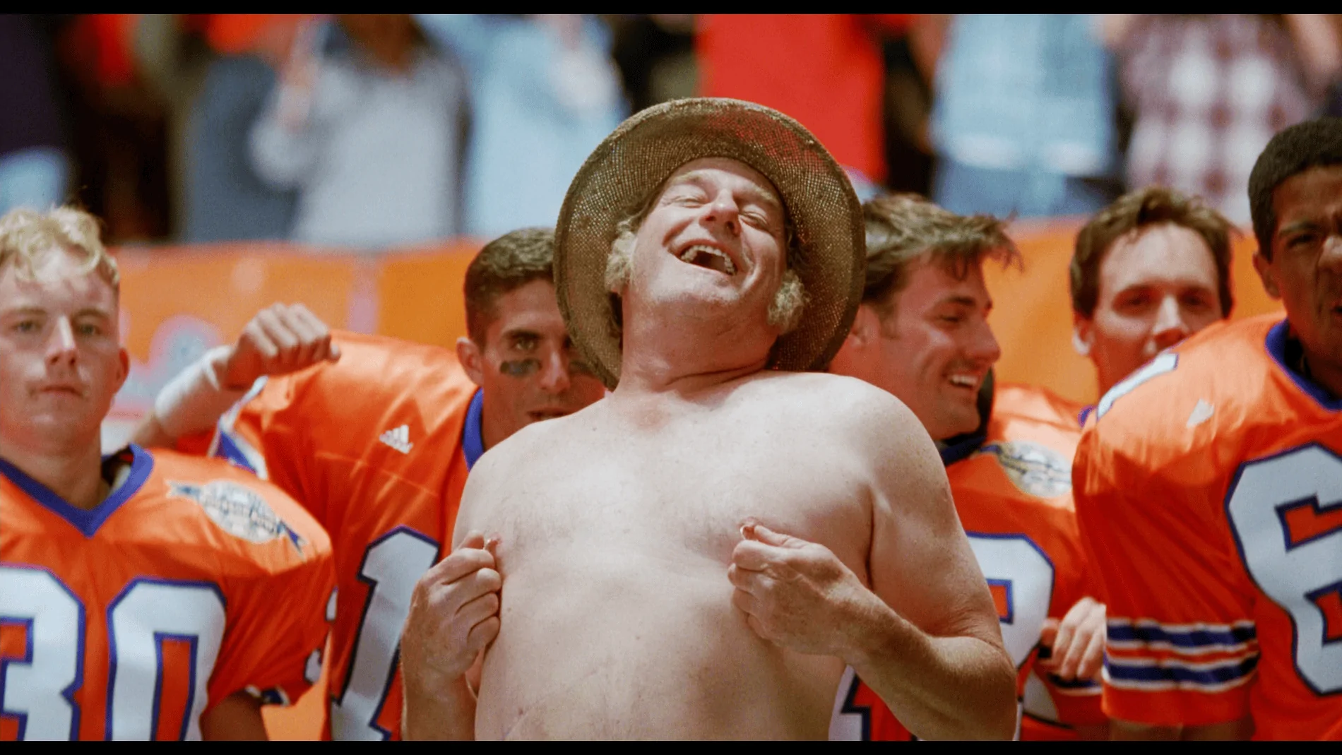 Ford Bronco How are you going to watch the Bronco reveal? jlHGgb8