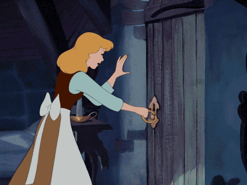 1594430781379.gif