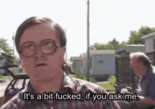 tenor.gif