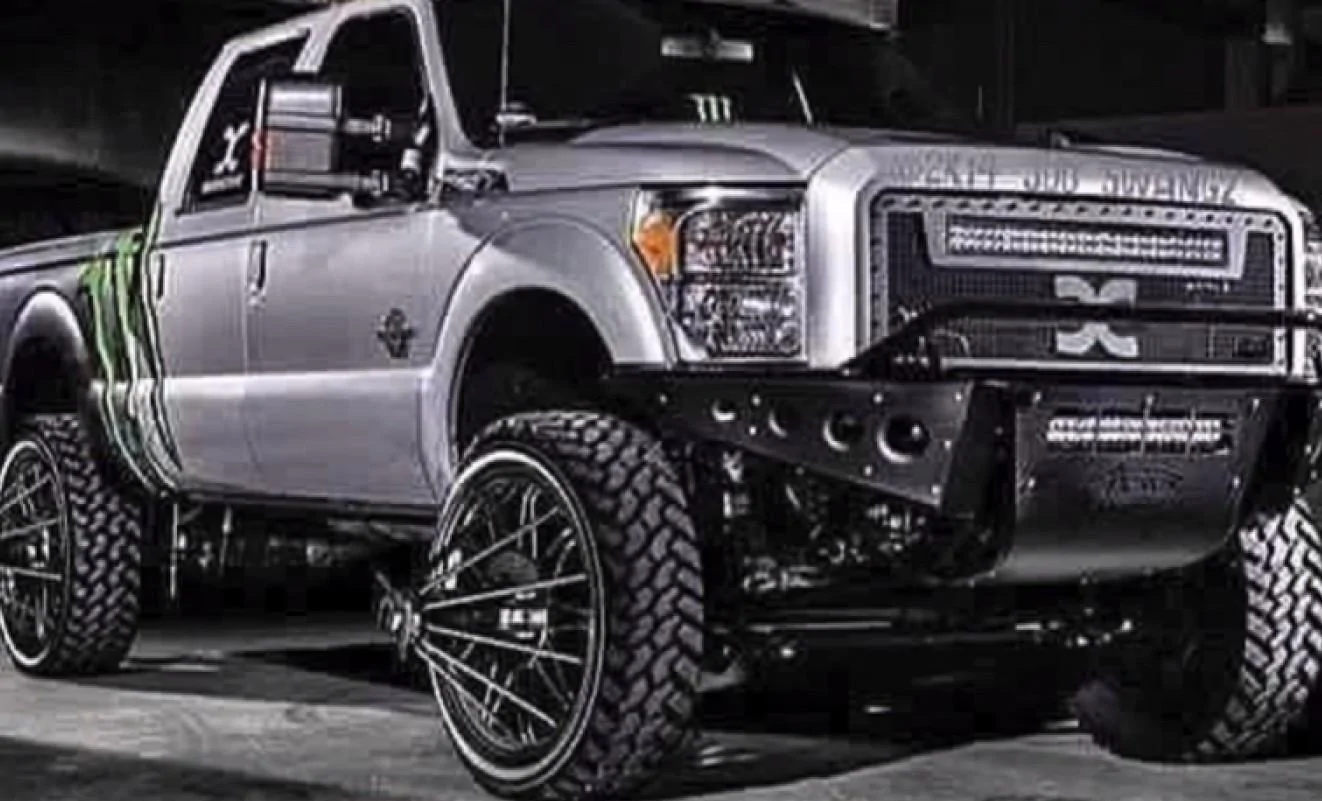 Ford Bronco 20-22" wheels? dcca011eac737955750c5f2f4e56b627_XL~2