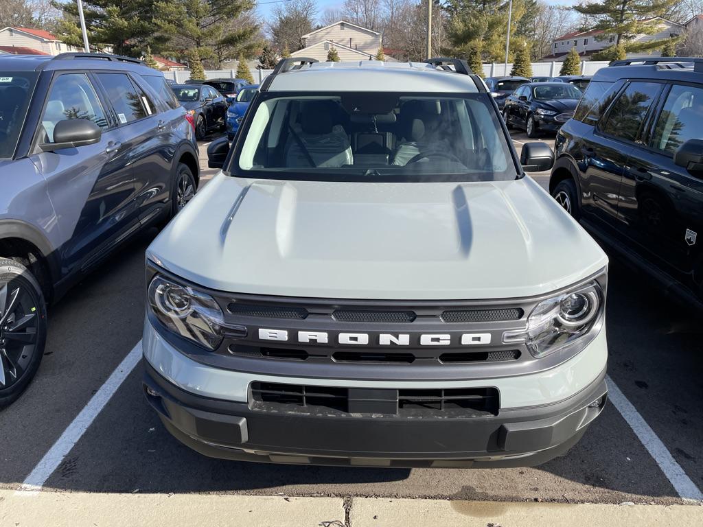 Ford Bronco Why does the Ford B&P tool mess with my head? 9E776EF2-327C-43B1-B69B-2437142B679B_1_105_c