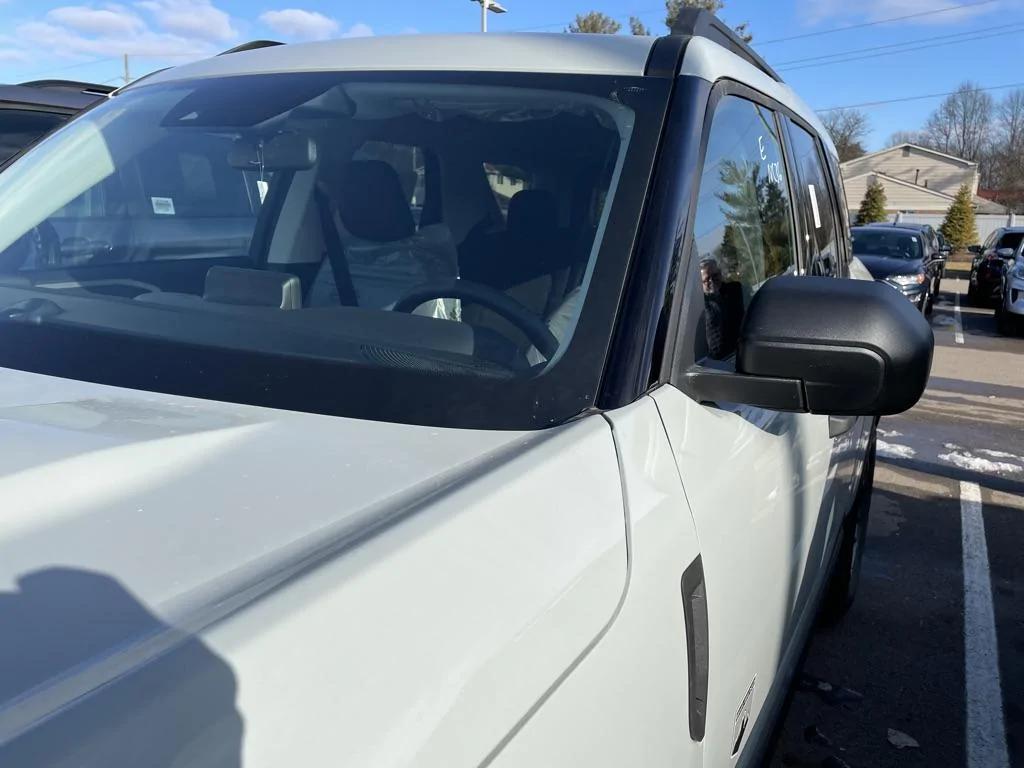 Ford Bronco Why does the Ford B&P tool mess with my head? 41AE6E0C-B472-40B0-86CA-F2053DB3EA07_1_105_c