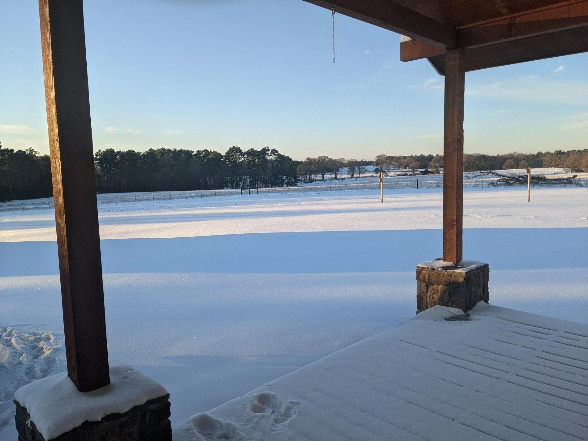 Backporchview.jpg