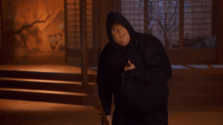 download.gif