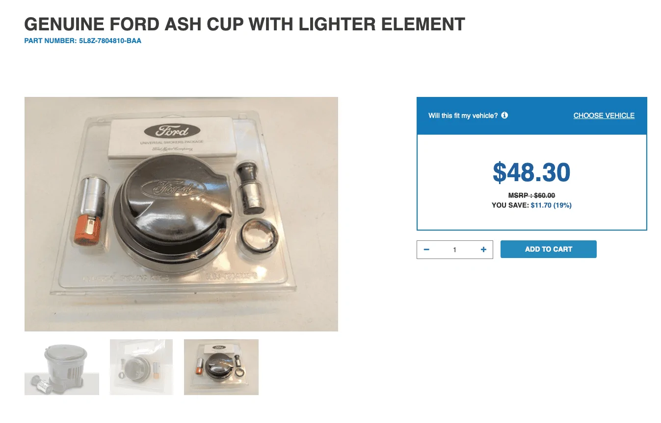 Ford Bronco Cigarette lighter? Screen Shot 2021-02-16 at 11.07.19