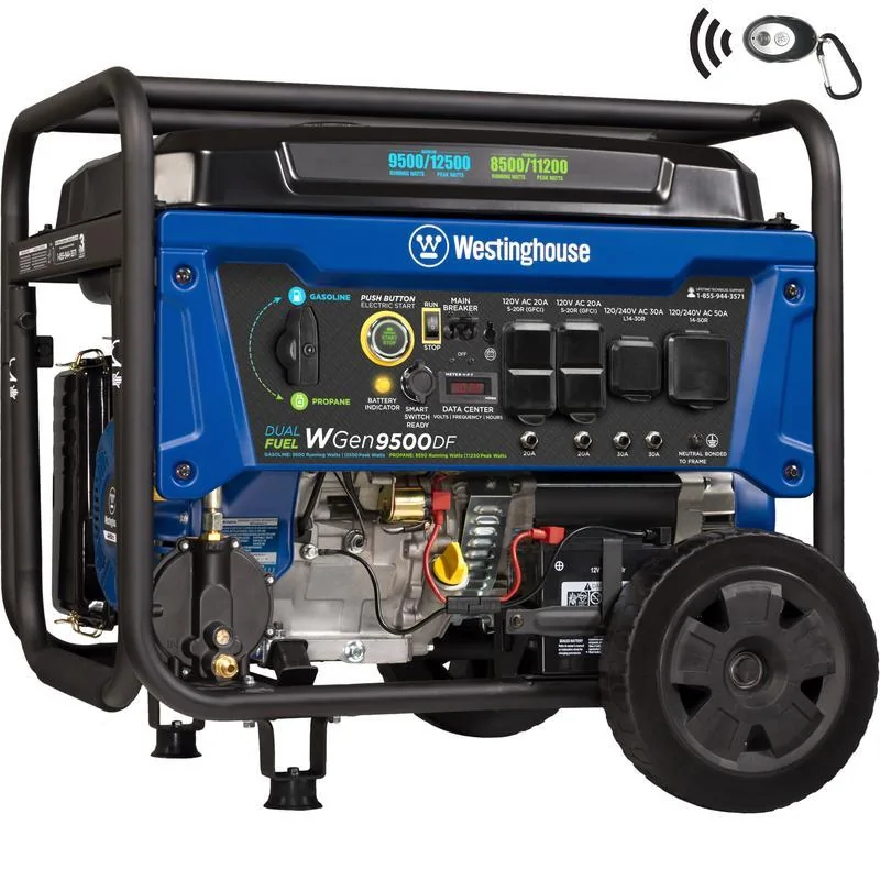 Ford Bronco Temperature Check 1-westinghouse-wgen9500df-hero_8c9fef1b-d523-4516-8438-1c33b0cdb6a7_800x