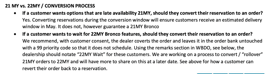 Ford Bronco Is this correct? Screen Shot 2021-02-16 at 15.34.20