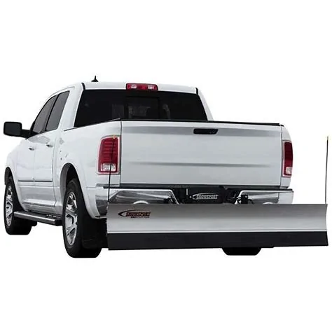 Ford Bronco Plow Options? mPb1Sbyicdw474C474&w=400&h=400&o=5&dpr=1.25&pid=21