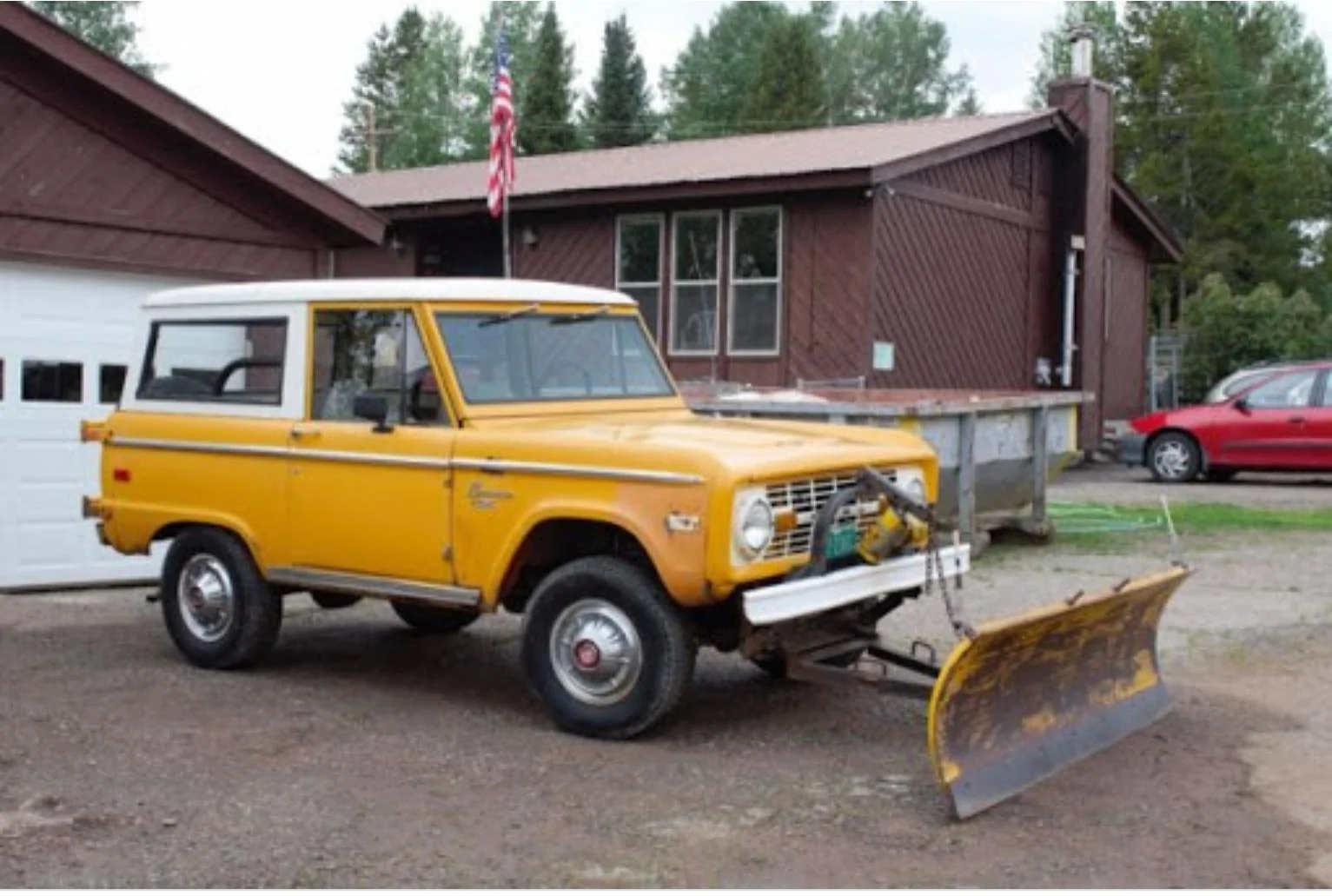 Ford Bronco Plow Options? Screenshot_20210216-164229_Googl