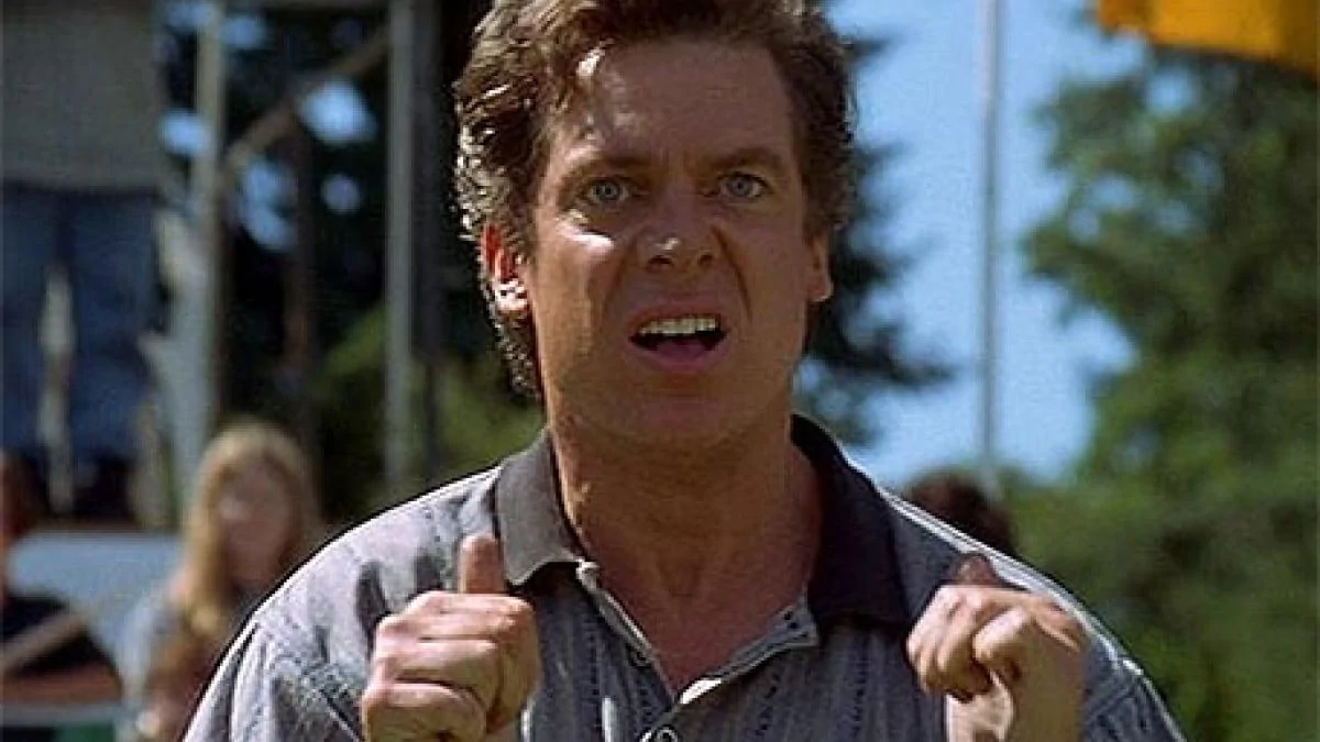 Ford Bronco 20-22" wheels? shooter mcgavin